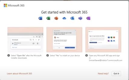 office 365 offline installer|baixar instalador office 365 offline.